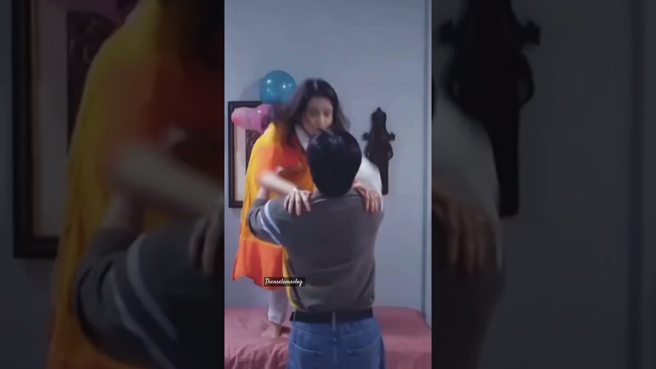 mehboob mera ♥️ 
