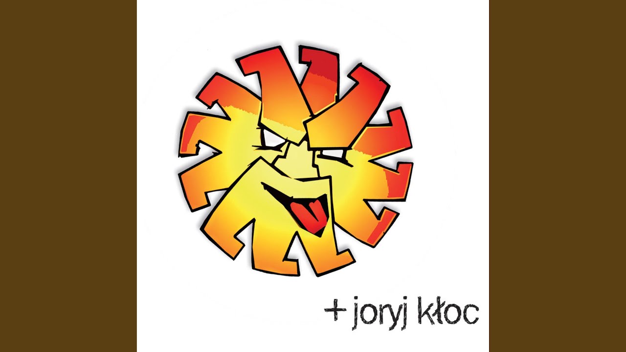 Jarylo