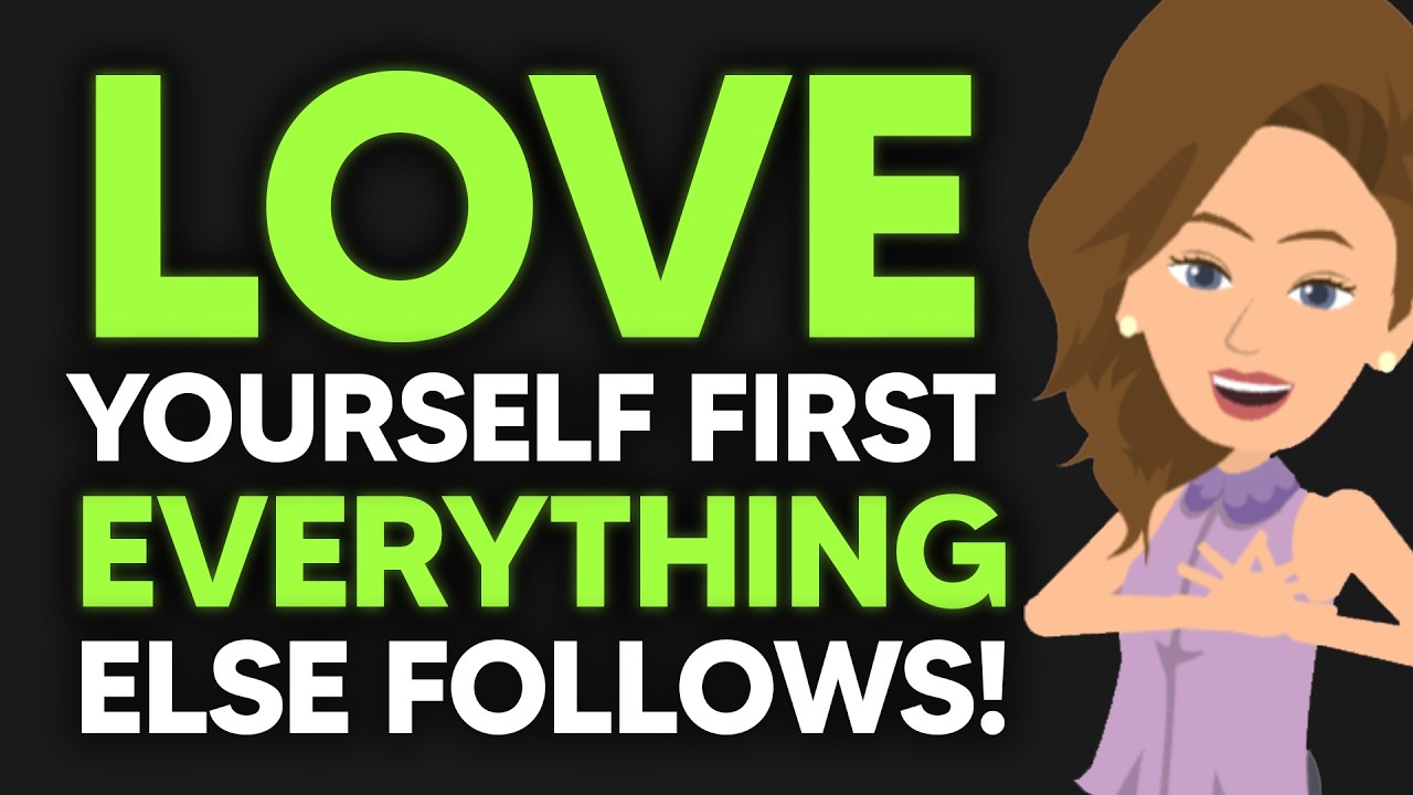You Can Love Them And Still Choose You! 💫 Abraham Hicks 2026