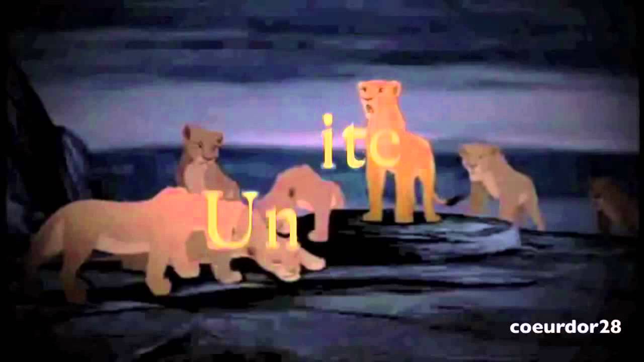 -{ Animash/MEP }-{ Rise }-{ 720p }-