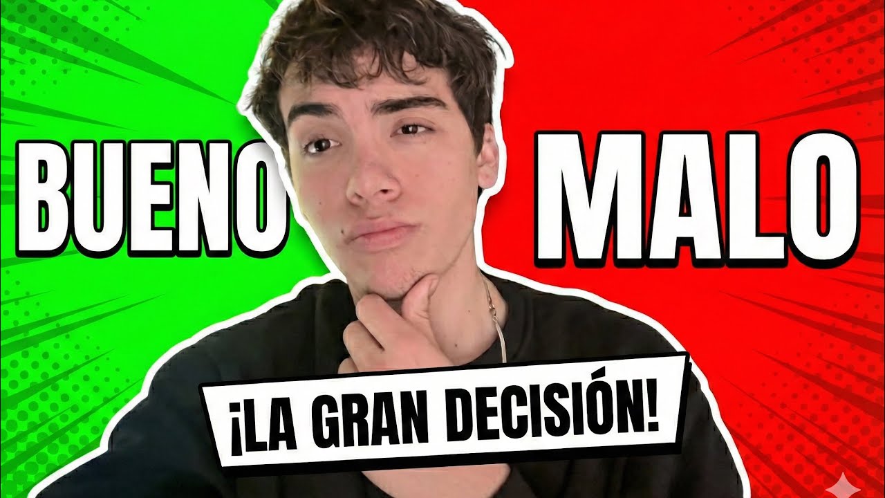 La nieve es tan buena como parece?
