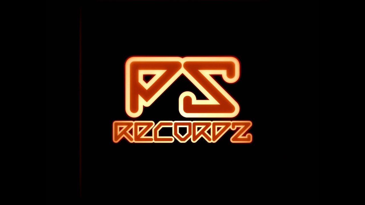 HIP-HOP INSTRUMENTAL/BEAT {EPIC}