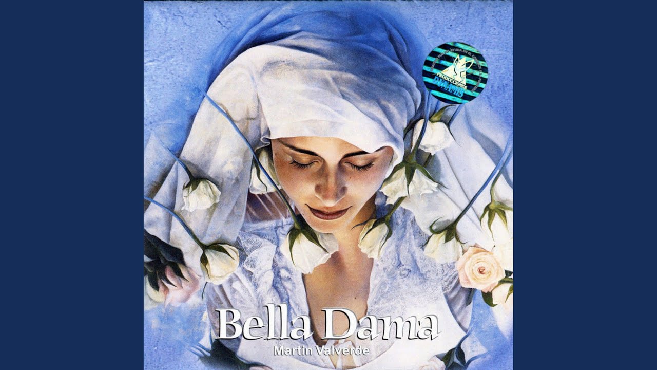 Bella Dama