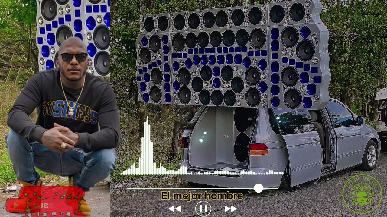 SUJETO ORO - MAMBO EN VIVO - (MUSICOLOGOS)🔊🔊🔥🔥