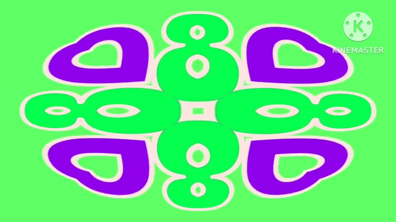 Abc Kidtv Intro Logo Effects | SpartaPitch | Sponsored by Gamavision Csupo Effects