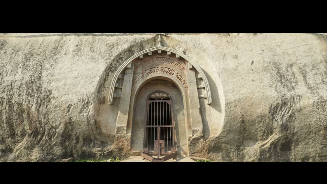 Nanda Empire