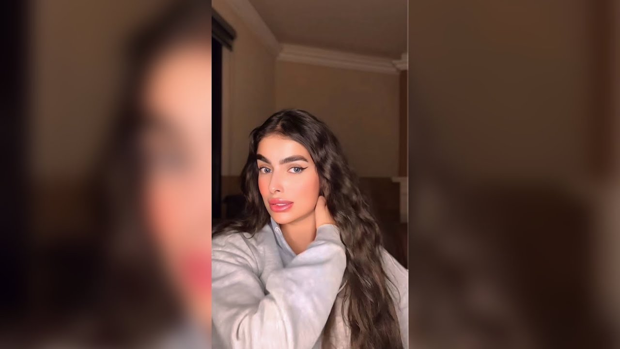 بث كايا 🕊️8/1 #gaya #كايا #تيك_توك #اكسبلور #live  HD1440P