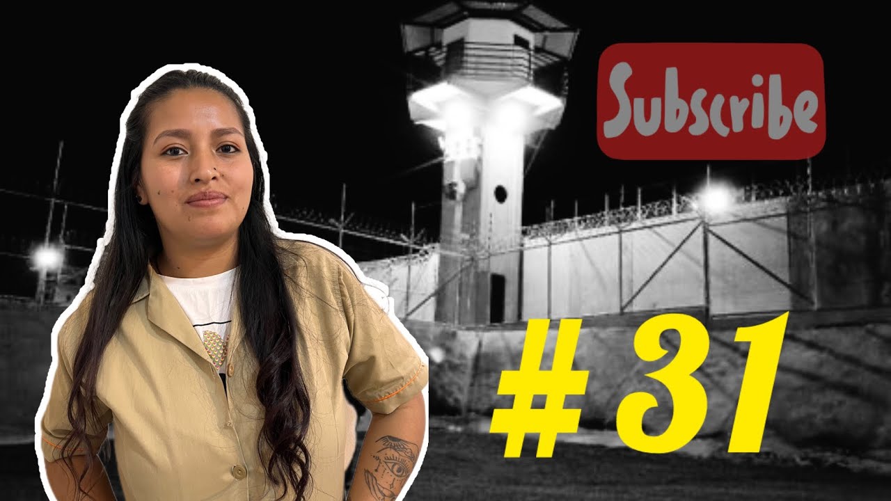 Capitulo 31. Mi sueño es ser una cosmetóloga | Lina | Concierto para delinquir