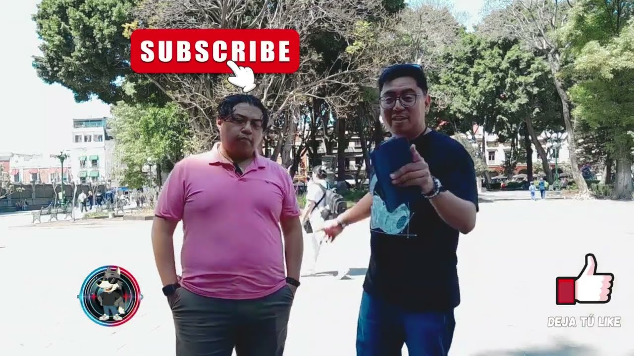 Entrevista con Daniel: Todo lo que un aspirante a Letras debe saber antes de entrar.