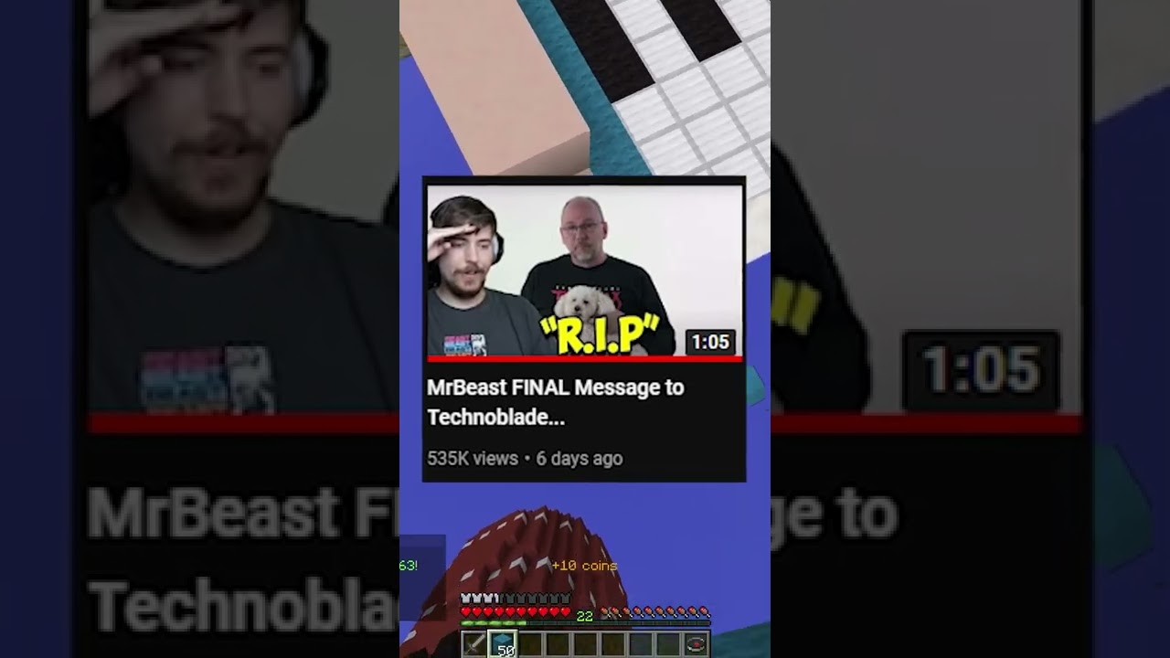 This YouTuber is Worse Than Braso