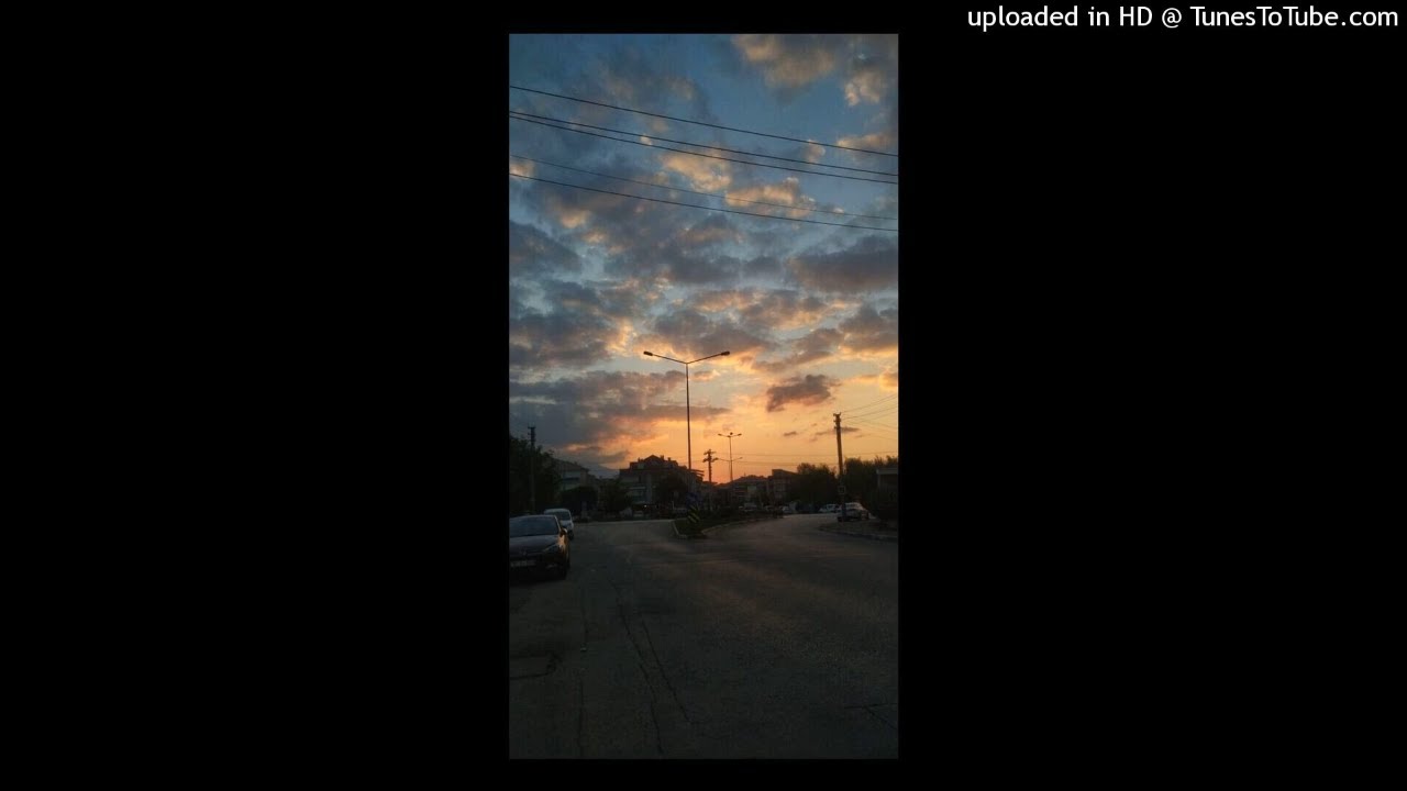 Lil Tecca type beat 