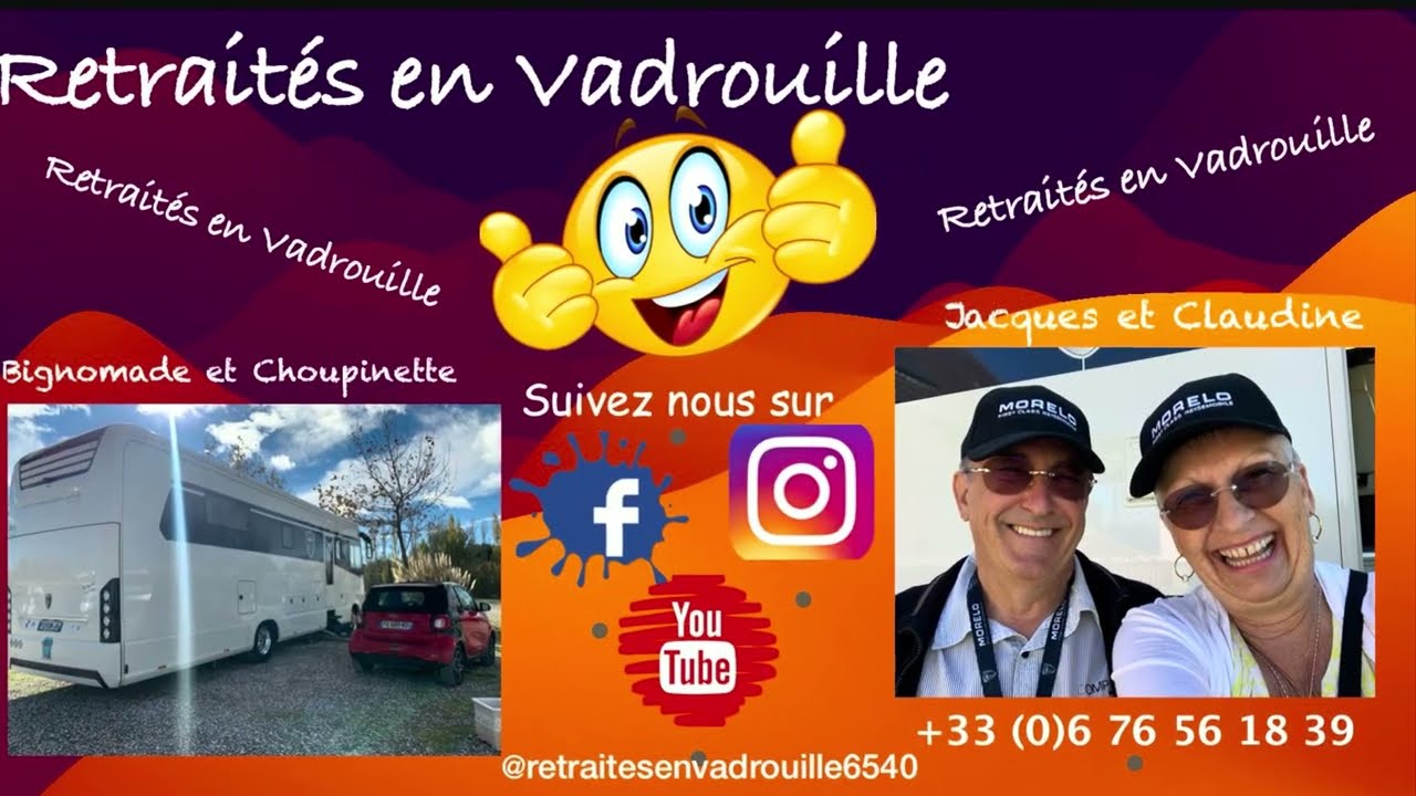 Marché Médiéval de Orihuela  @retraitesenvadrouille6540