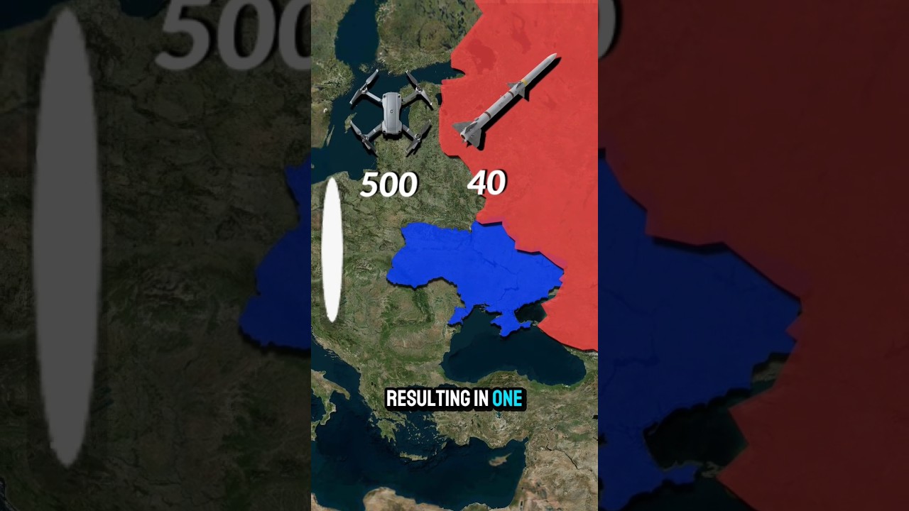 Russia new strike on Ukraine capital