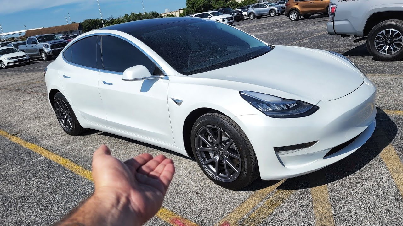 CARROS PARA ECÔNOMIZAR GASOLINA 🤑 CARROS NO LEILÃO ESTADOS UNIDOS