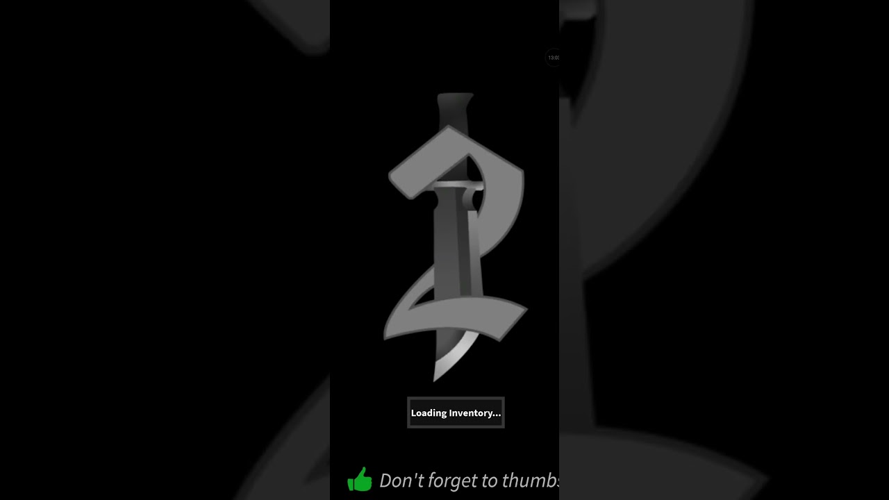 Today play Roblox 😁😁😁