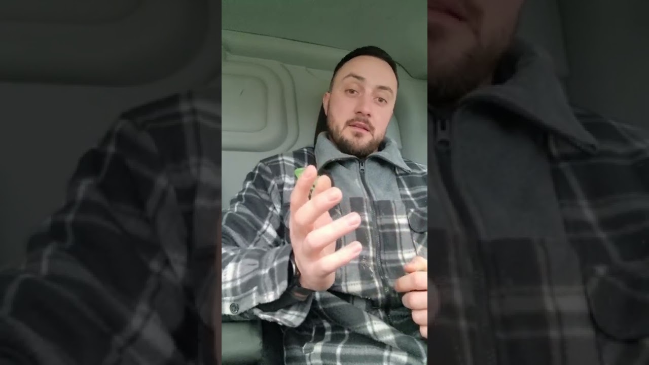 Plastering a media wall on Sunday 🤯