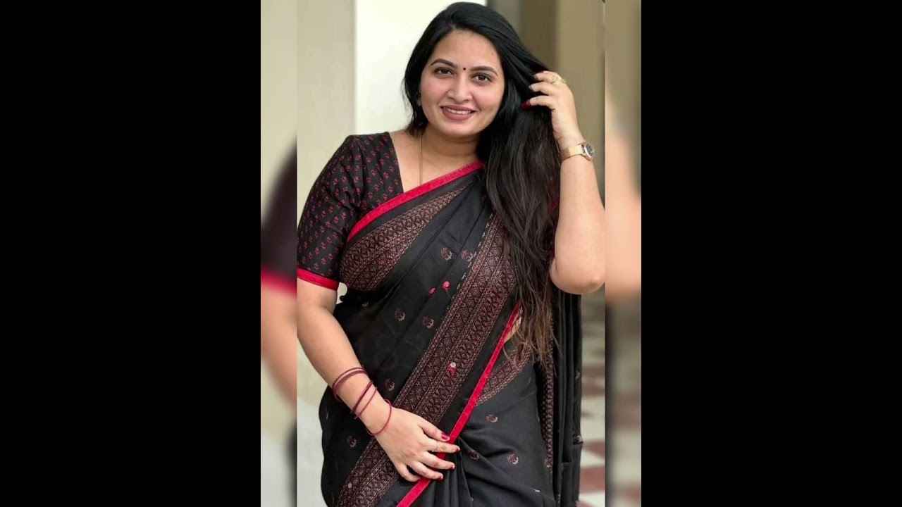 7869780483 नाम अंकित तिवारी उम्र 57 साल अकेली महिला एक अच्छे जीवनसाथी रिश्ते की तलाश में है जाति 