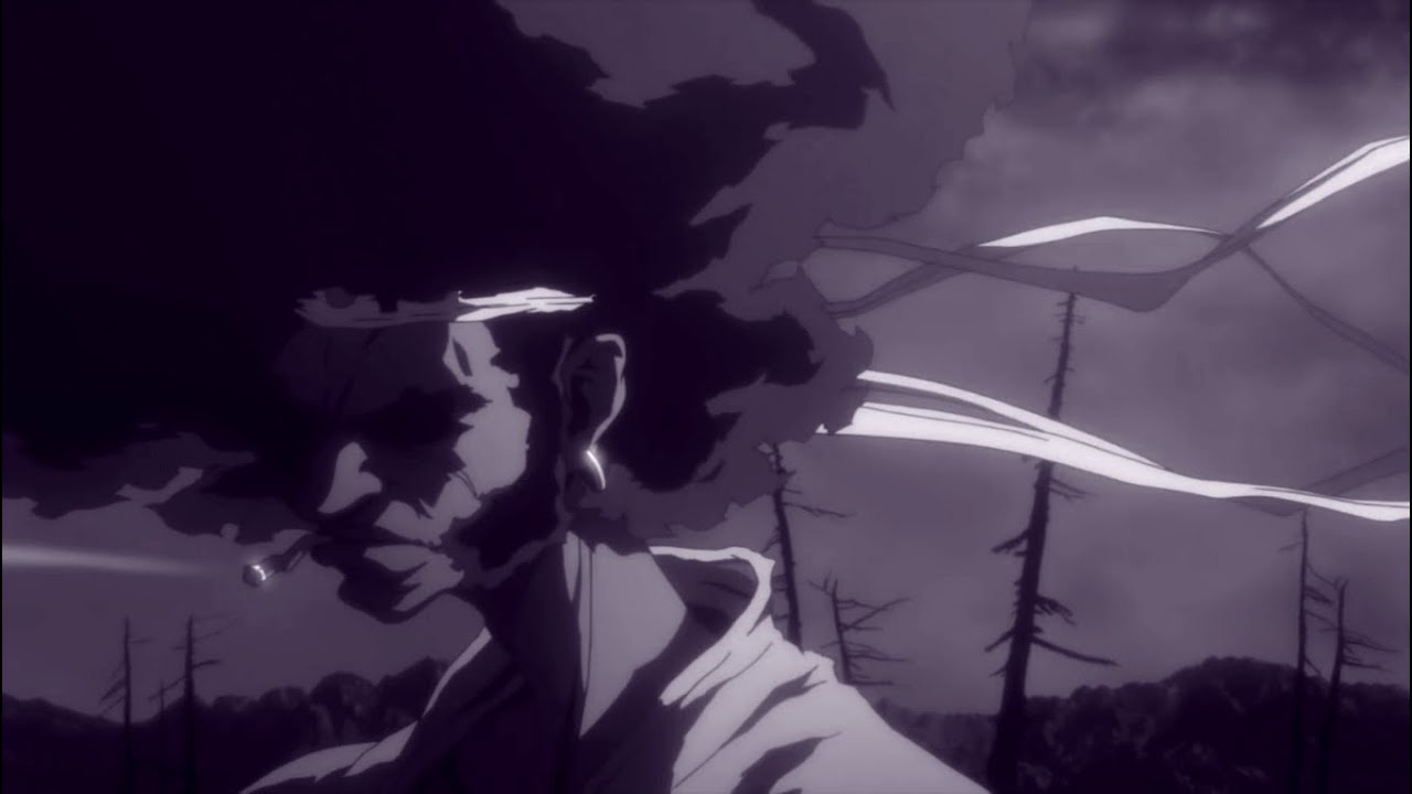 Jay Purp - Serpents (Feat. TrippyThaKid) ★RARE VISUALS★ [Prod. By Jay Purp]