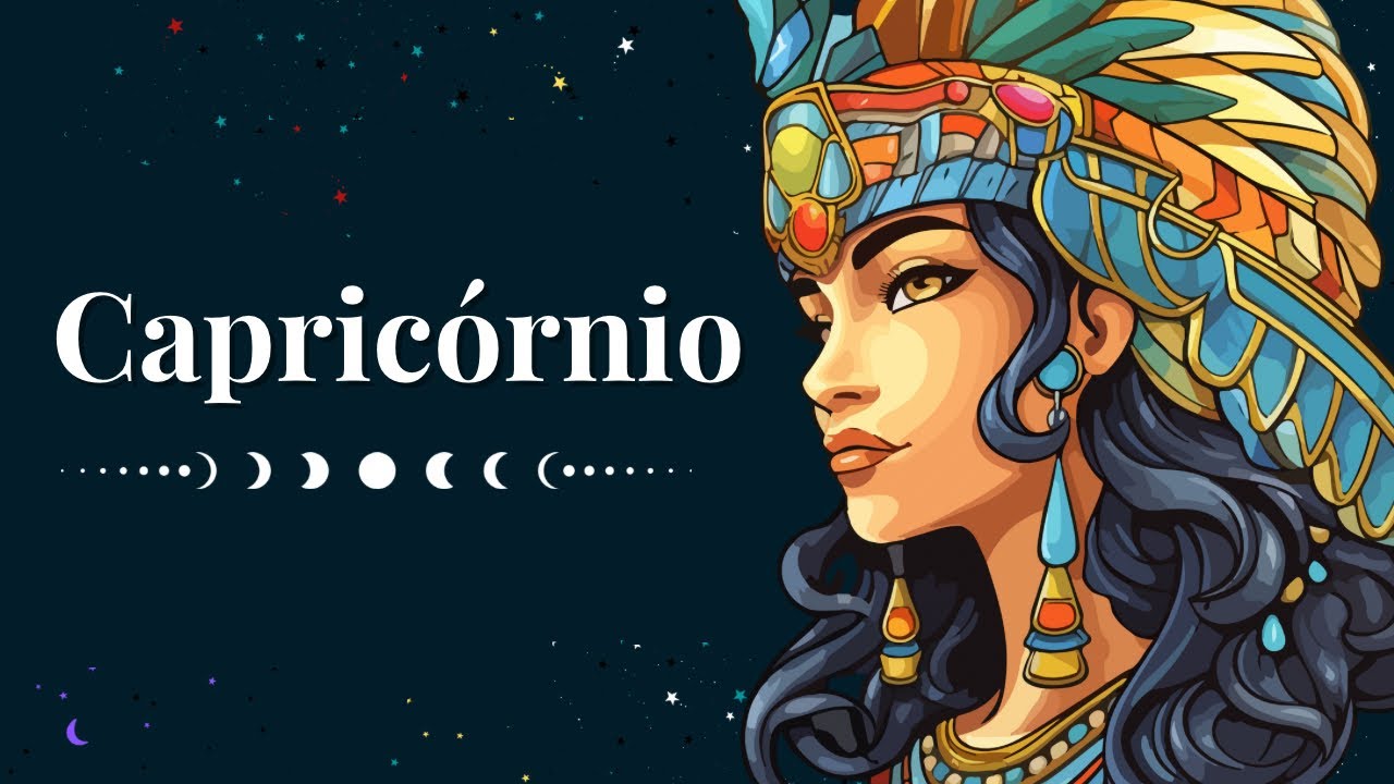 🔮CAPRICÓRNIO✨DOIS ACONTECIMENTOS VÃO SE CHOCAR E VC DEIXA ALGUÉM SEM PALAVRAS🔥😳