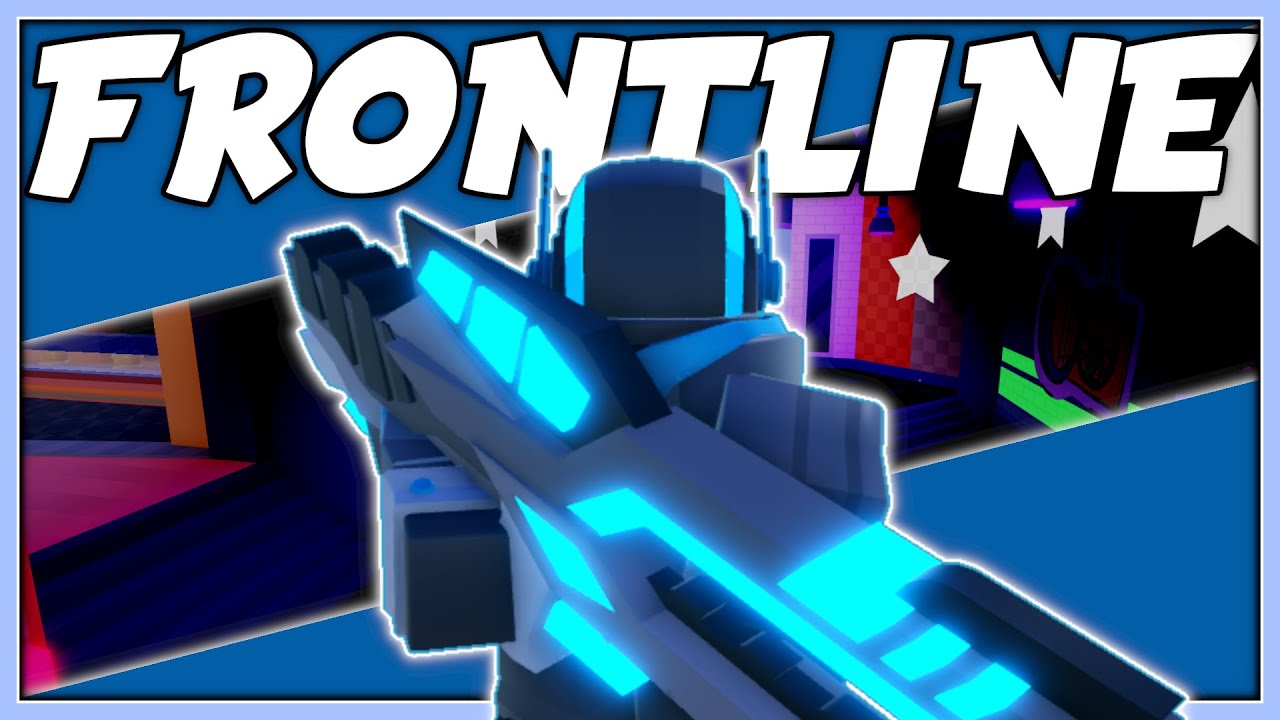 Играем в ЛУЧШИЙ стиль игры Hyperlaser! | Roblox Phighting