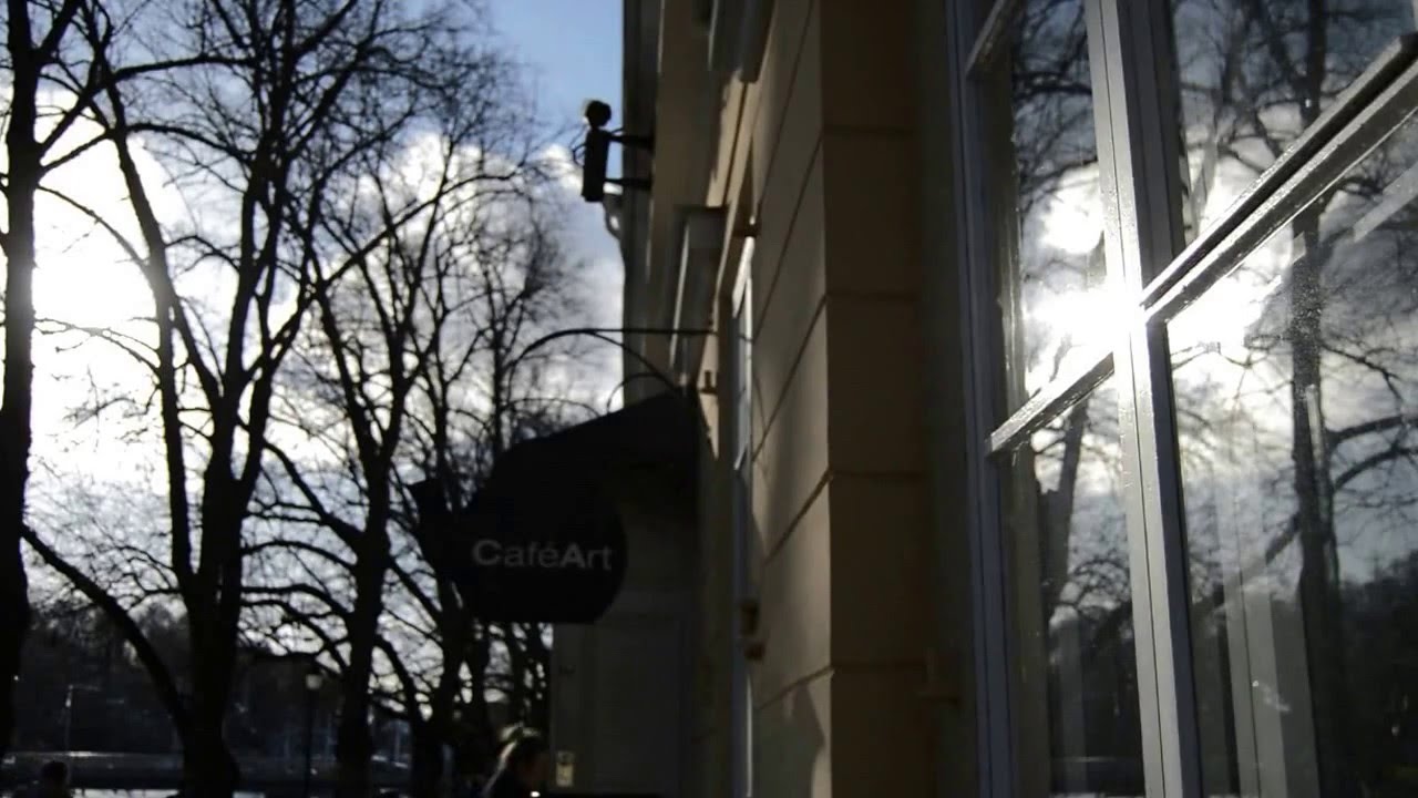 Turku &Aring;bo