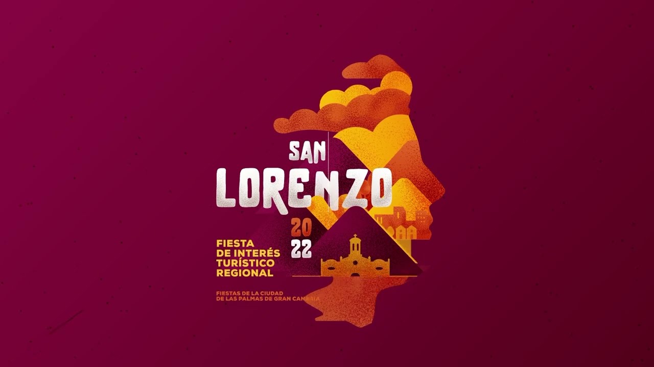 Encuentro de papagüevos San Lorenzo 2022