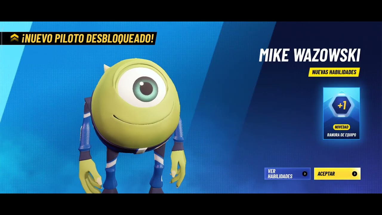 14 de febrero de 2026