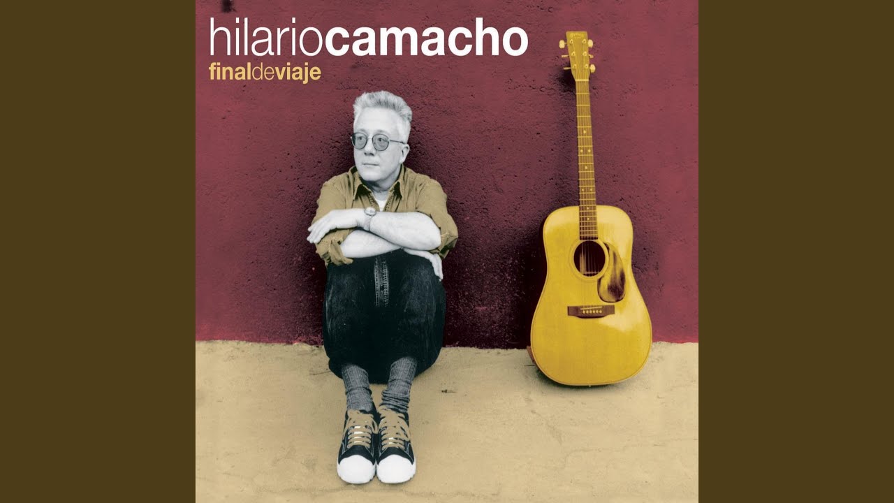 Contigo volaré