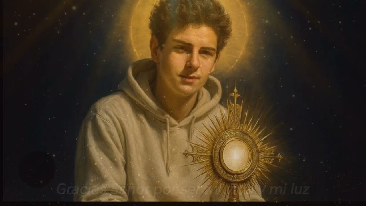 GRACIAS SEÑOR 