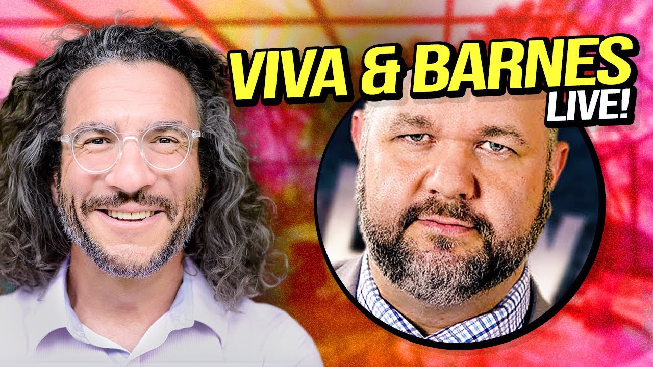 Ep. 295: 
