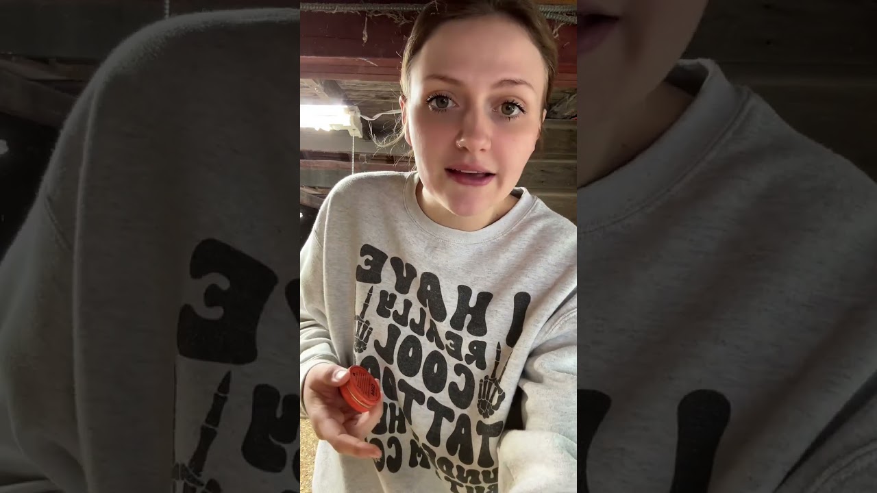 Medders bumble is doing good!!!!!! #prid #drawingsalve #musthave #fyp