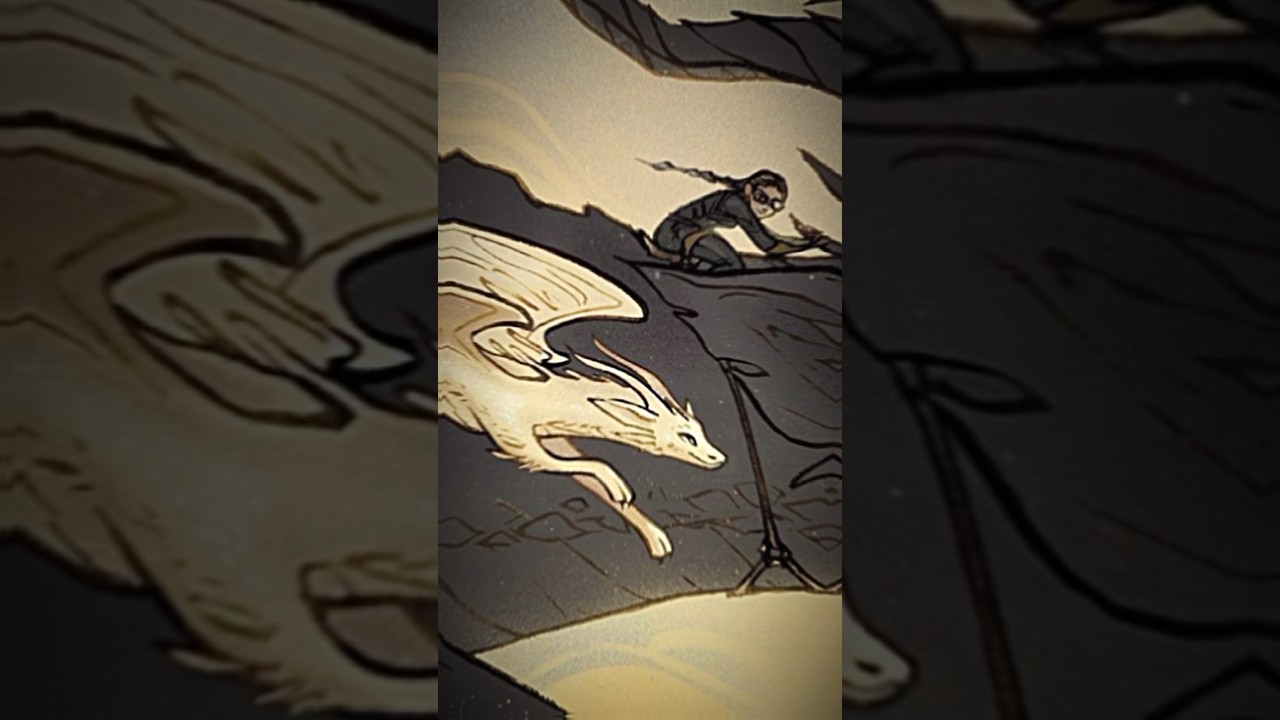 Some of my favorite fourth wing characters :) #fourthwing #dragons