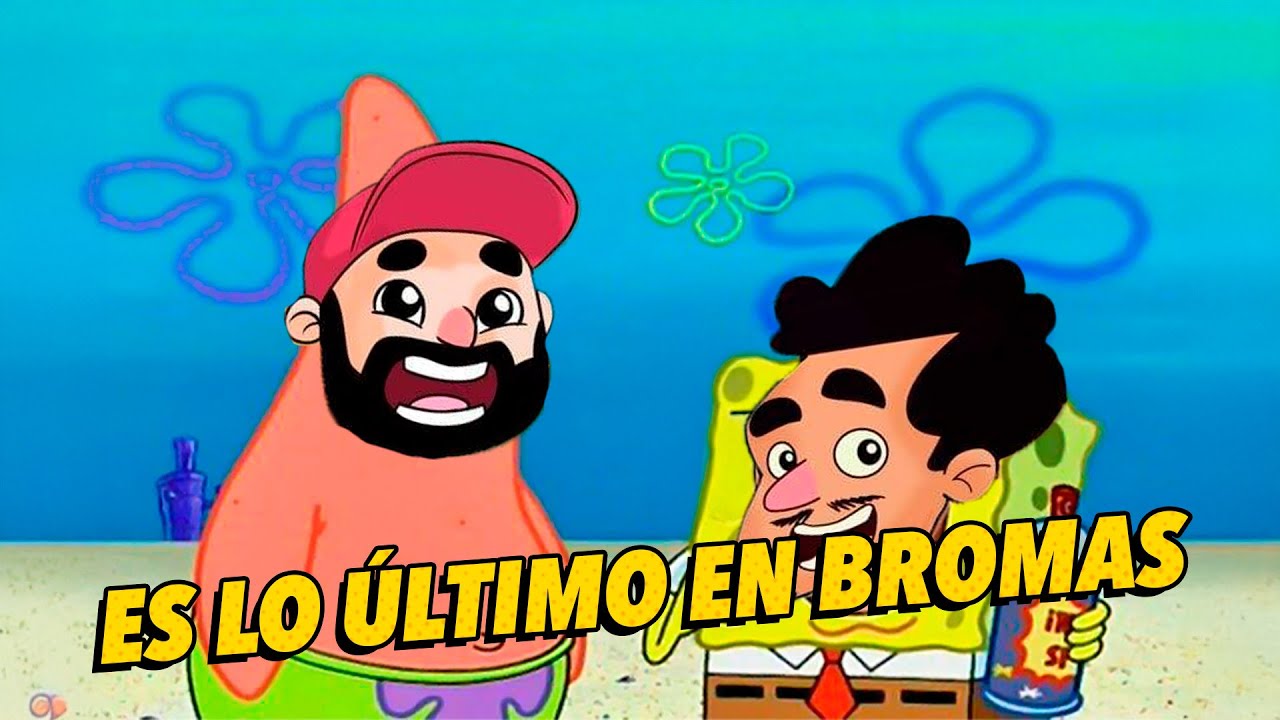 Los mejores clickbaits de La Cotorrisa