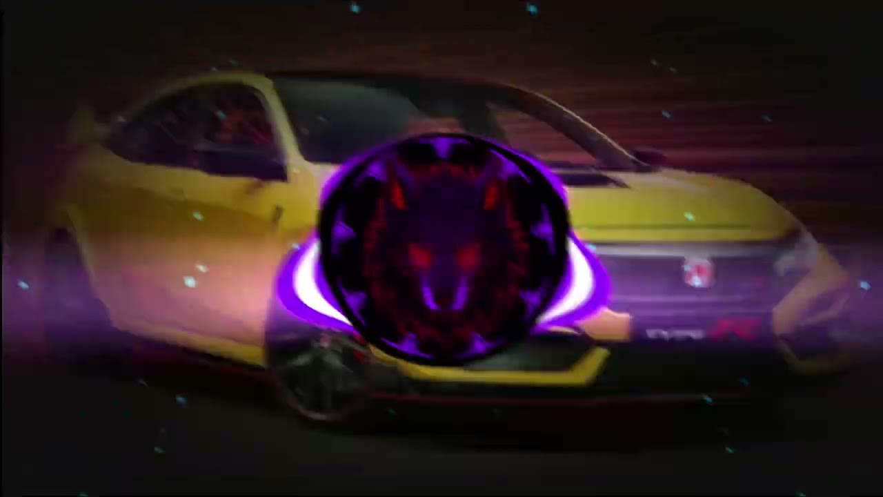 DJ LAMUNAN X CI JIU MEN HUI YI (辞九门回忆) SOUND FEBRY REMIX VIRAL TIKTOK 2026