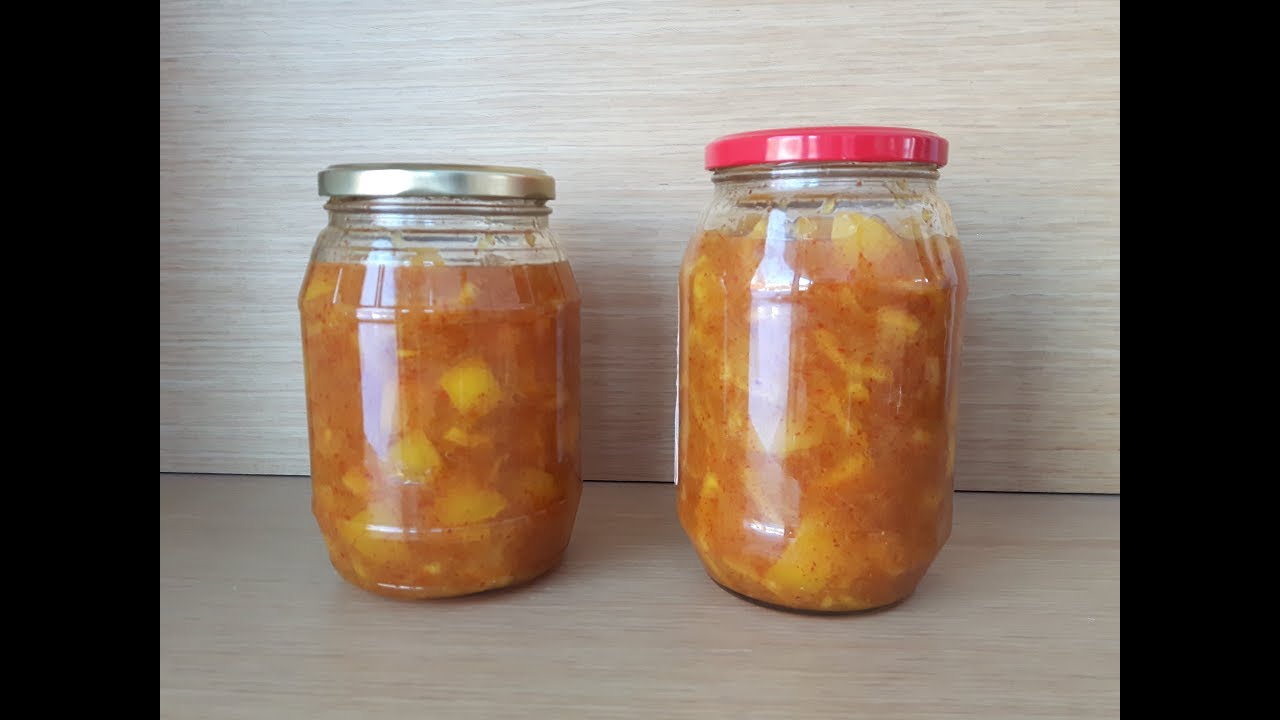 Homemade Lemon Pickle / Easy Khatta Meetha Nimbu Achaar (Traditional) ! 