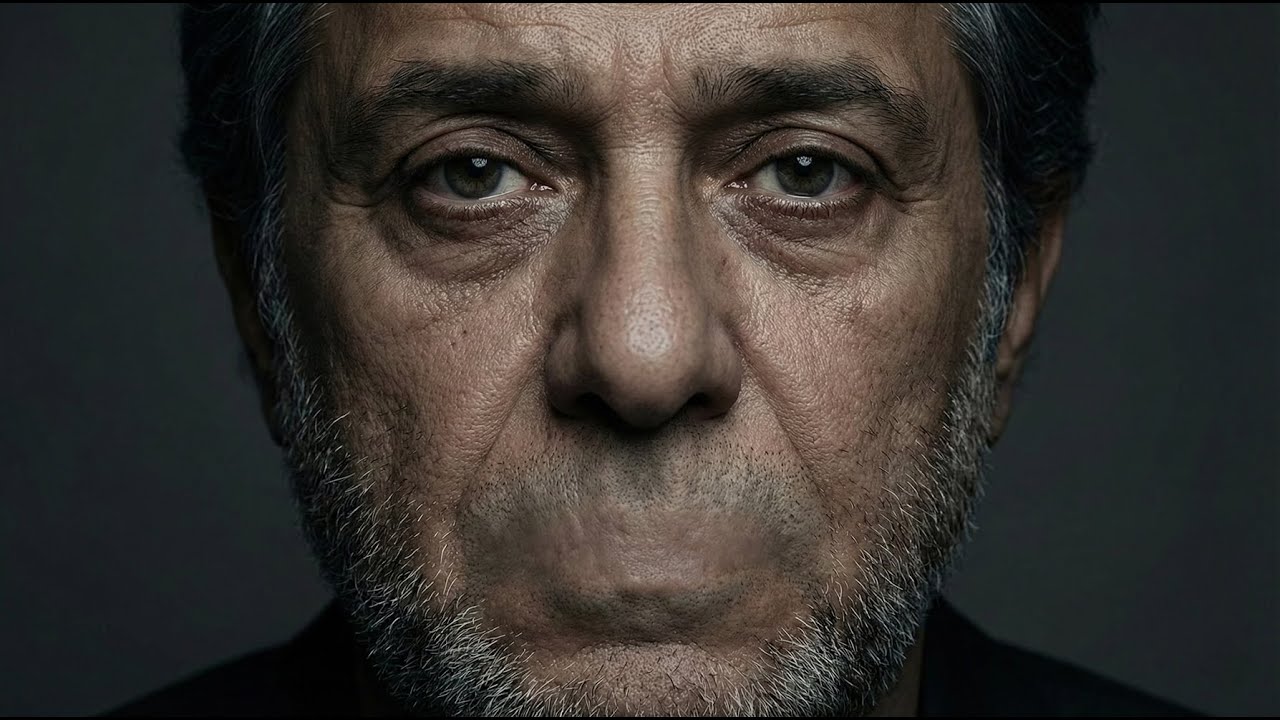 Saale Dohezar - Remix by MC - Dariush Eghbali داریوش - سال 2000