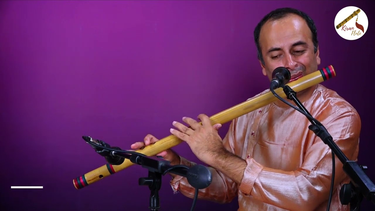 Morning Melody Raag 
