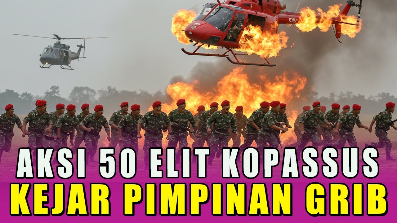 ORMAS GRIB MAMPUS❗KOPASSUS GEMPUR PREMAN JURU PARKIR LIAR BERKEDOK ORMAS OKNUM PEJABAT PEMERINTAH