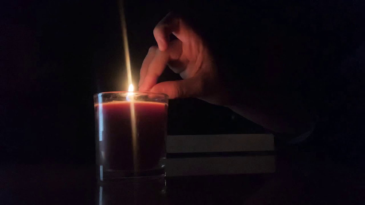 Magyar ASMR - Álmosító beszélgetés, könyvajánló