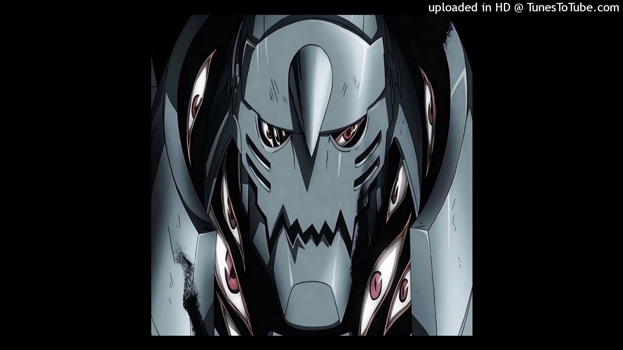 xaviersobased jugg type beat