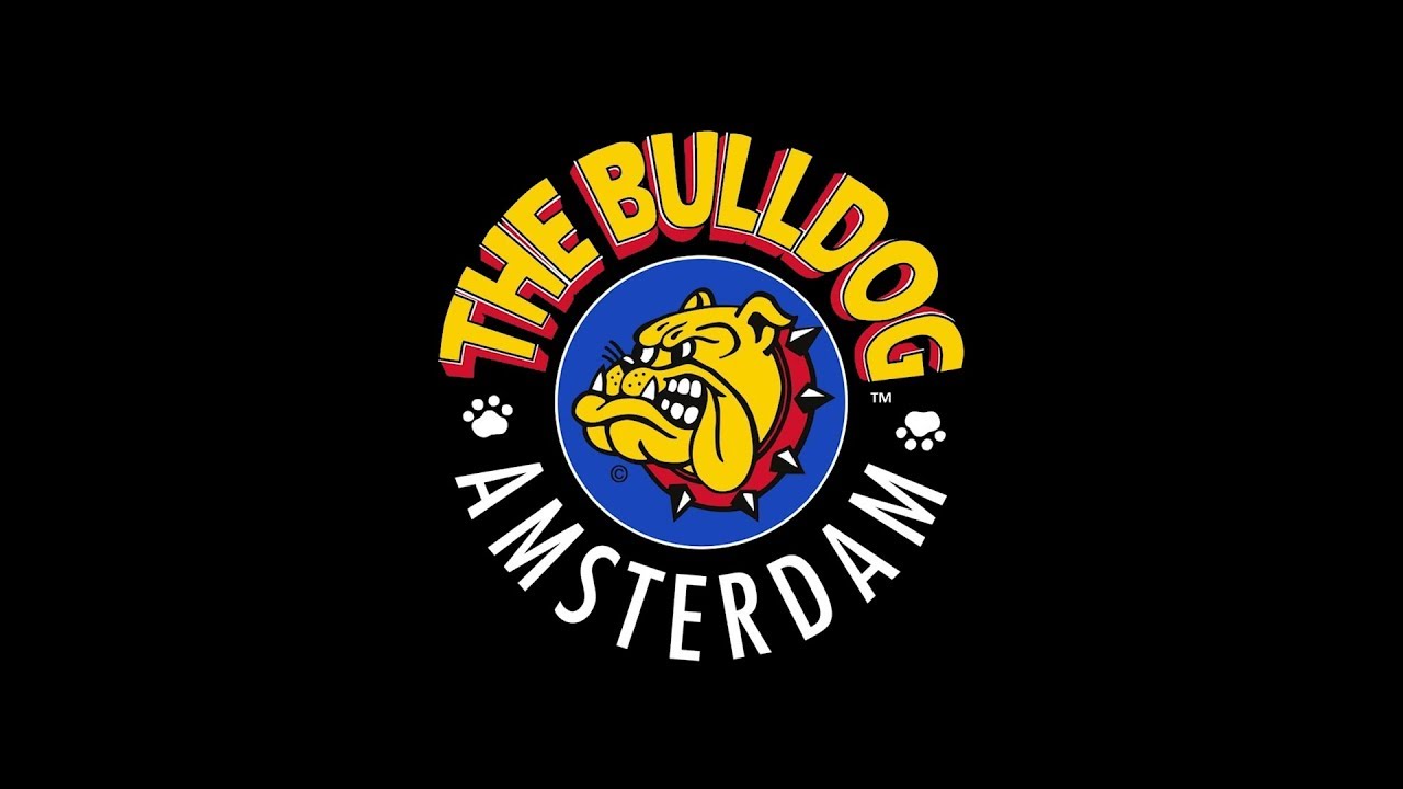 [FREE] Koba La D x Shotas Type Beat 2019 - ''Bulldog'' (Prod. Shapka)