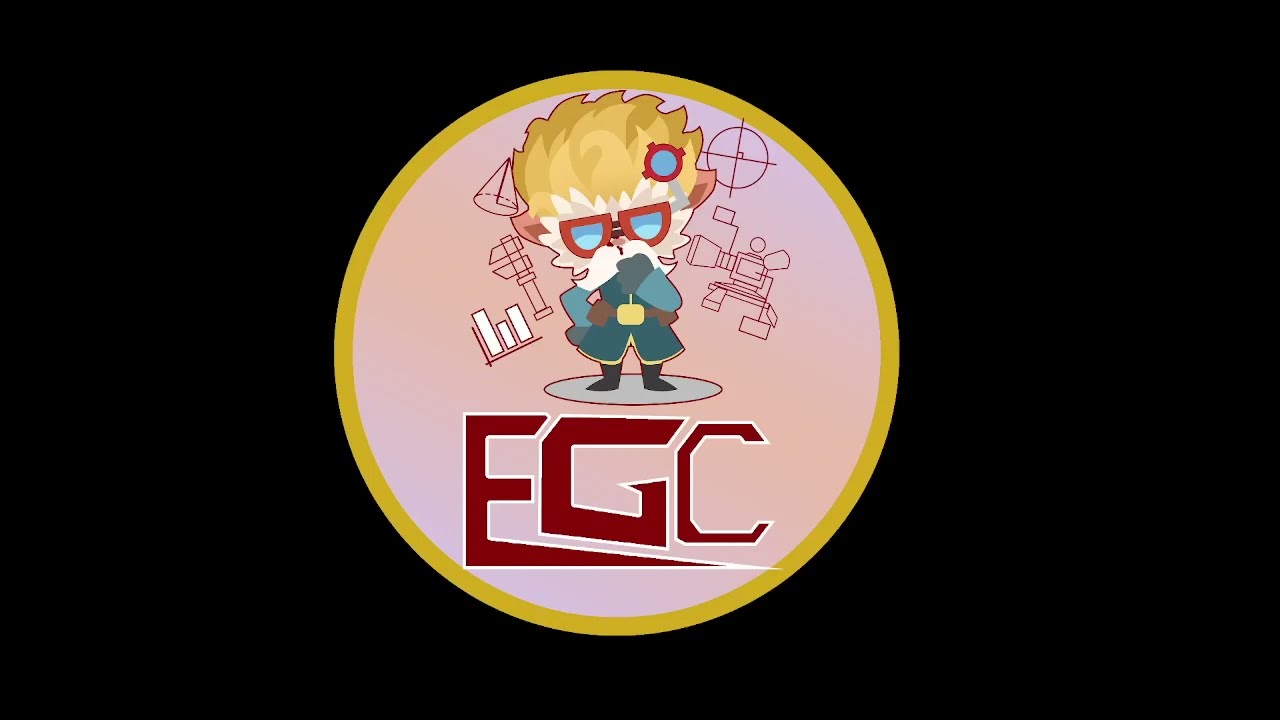 BEST SUPPORT ZYRA S12 -  League of Legends