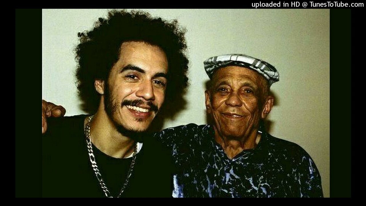 MALDITO SAMBA  BOOMBAP  Marcelo D2 Instrumental #boombapbeat samba