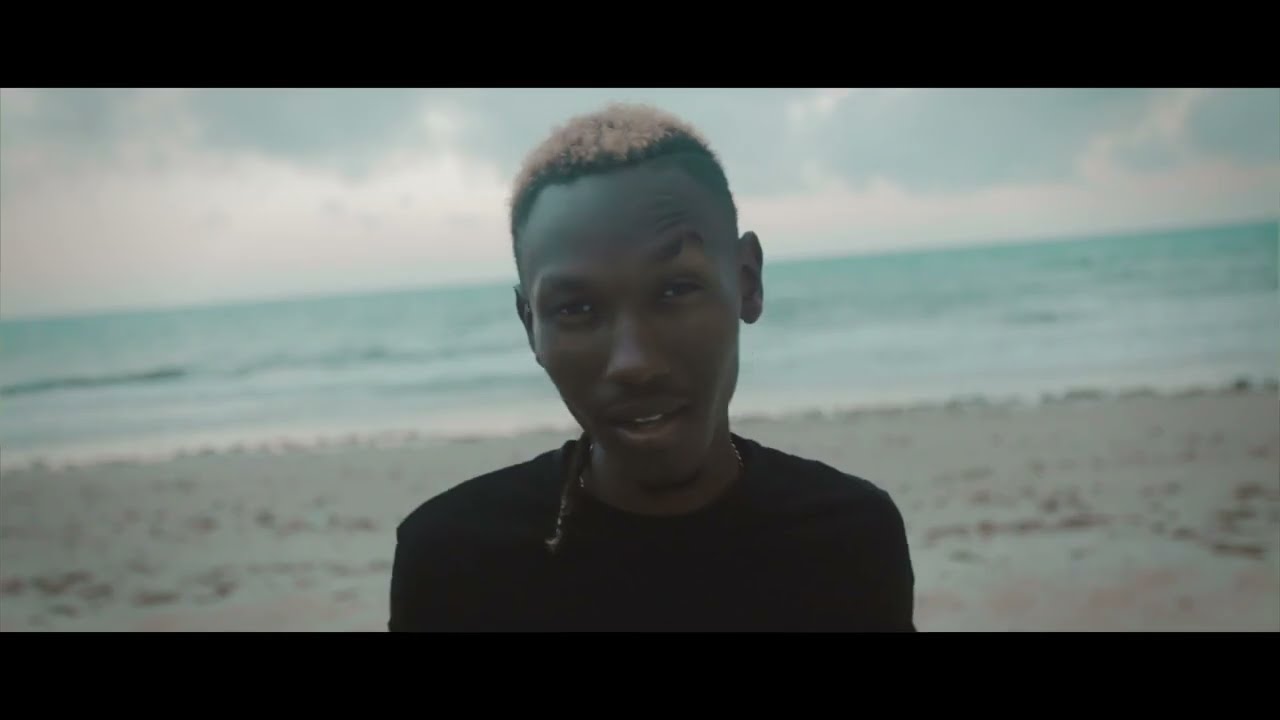 Active Again -Tonight ( feat  Teta Diana) Official video