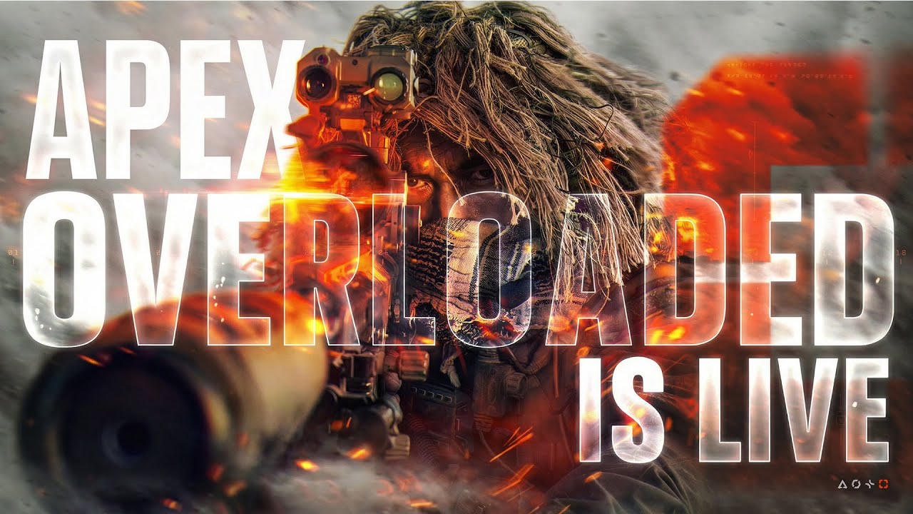 Let's Master Engineer Movment In Battlefield™ REDSEC 