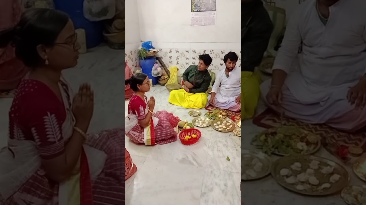শিবরাত্রি ২০২৬ 