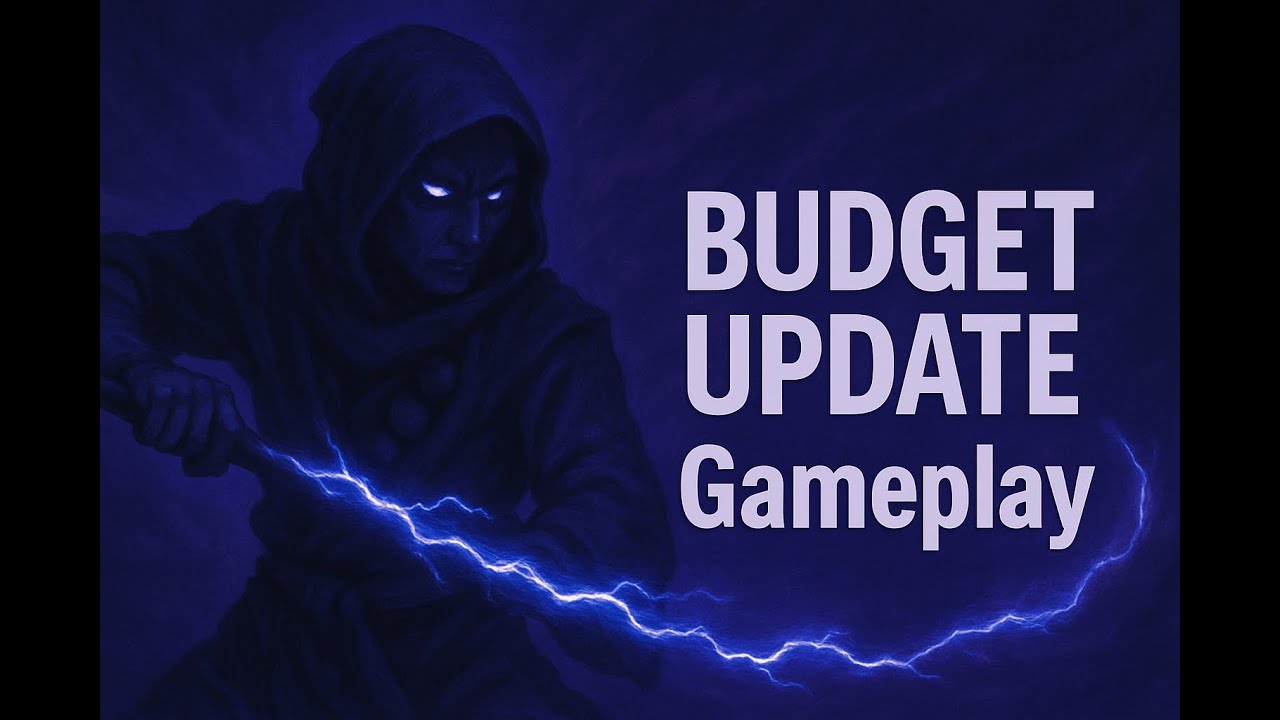Flicker Strike PoE 2 0.2 Budget UPDATE! (Cast on Freeze/Flicker Acolyte of Chayula is crazy)