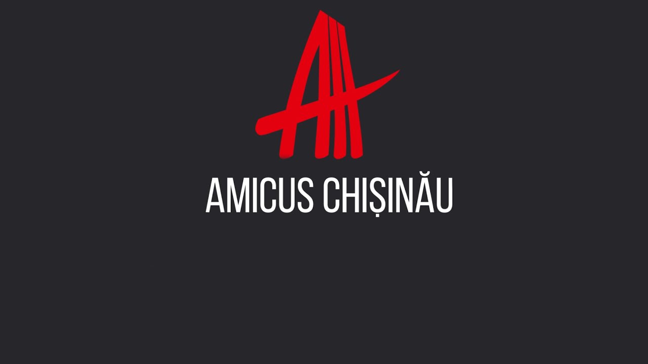 Tuc Tuc | AMiCUS Chișinău