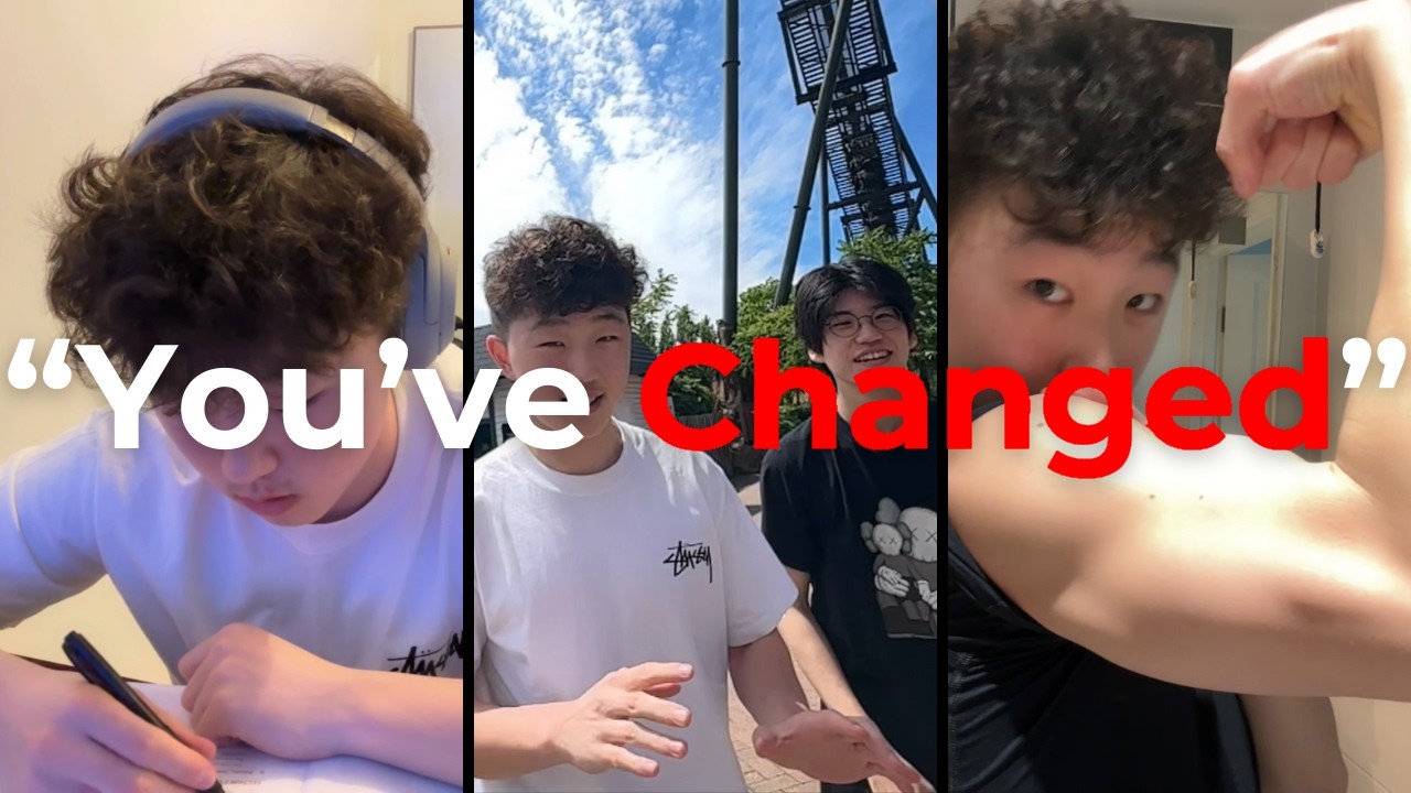 Become THAT student this summer. (No BS guide)