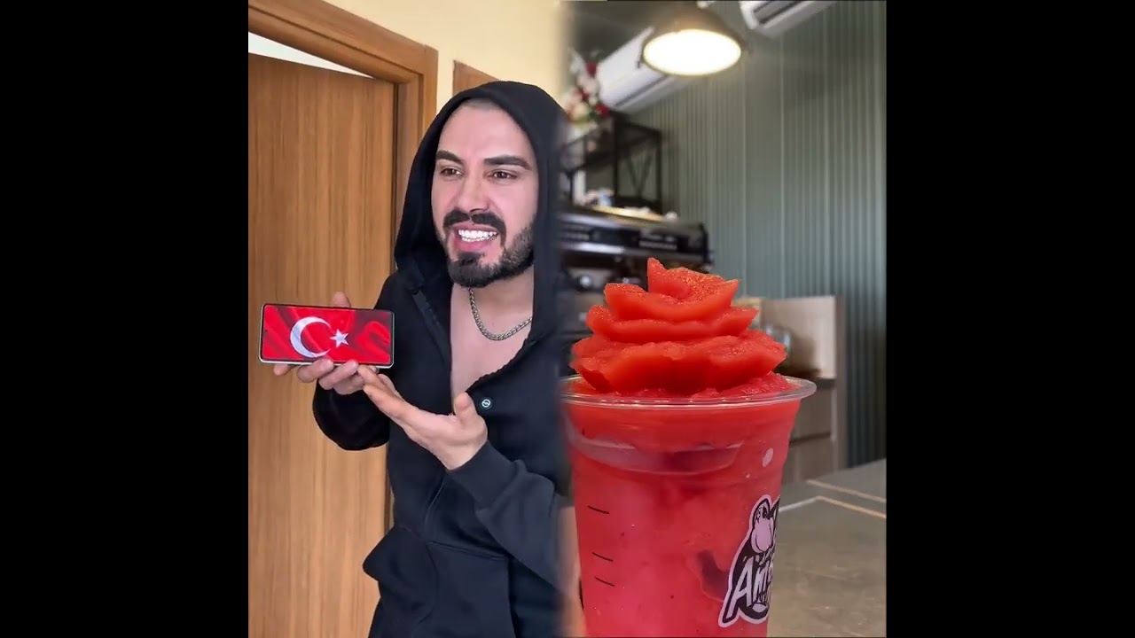 🤣👌👌👌2025 pov Must-Watch Crazy Clips Compilation #foryou #youtubeshort#funny#humor #fypシ #pov #fyp 😍😜
